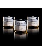 Dr Irena Eris Authority Beauty Flash Mask intenzivní revitalizační maska pro rozjasnění pleti 50 ml