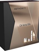 Dr Irena Eris Authority dárková sada pro zpevnění a lifting pleti