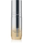 Dr Irena Eris Authority Global Recovery Youth Serum intenzivní omlazující sérum s regeneračním účinkem 30 ml