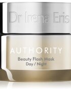 Dr Irena Eris Authority protivrásková a zpevňující pleťová maska 50 ml