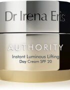 Dr Irena Eris Authority zpevňující krém proti vráskám SPF 20 50 ml