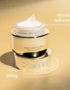 Dr Irena Eris Authority zpevňující krém proti vráskám SPF 20 50 ml