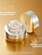 Dr Irena Eris Authority zpevňující krém proti vráskám SPF 20 50 ml