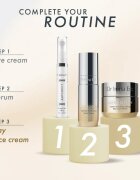 Dr Irena Eris Authority zpevňující krém proti vráskám SPF 20 50 ml