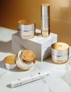 Dr Irena Eris Authority zpevňující noční krém proti vráskám 50 ml