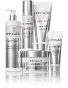 Dr Irena Eris Body Art Silky Hands regenerační krém na ruce SPF 20 75 ml