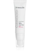Dr Irena Eris Cleanology 10% Acid Peel rozjasňující peeling 50 ml