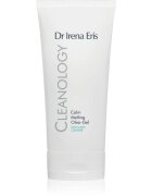 Dr Irena Eris Cleanology čisticí olejový gel 175 ml
