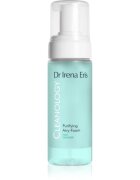 Dr Irena Eris Cleanology jemná čisticí pěna 150 ml