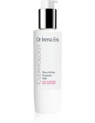 Dr Irena Eris Cleanology jemné odličovací mléko 190 ml
