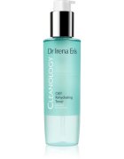 Dr Irena Eris Cleanology OXY hydratační tonikum 190 ml