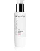 Dr Irena Eris Cleanology OXY pleťové mléko pro rozjasnění pleti 190 ml