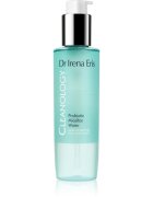Dr Irena Eris Cleanology zjemňující čisticí micelární voda 190 ml