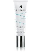 Dr Irena Eris Eyes Zone rozjasňující oční krém proti otokům a tmavým kruhům SPF 20 15 ml
