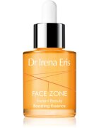 Dr Irena Eris Face Zone pleťová esence s hydratačním účinkem 30 ml