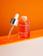 Dr Irena Eris Face Zone pleťová esence s hydratačním účinkem 30 ml