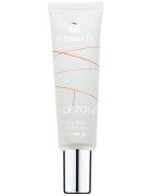 Dr Irena Eris Face Zone tónovaný protivráskový krém pro sjednocení pleti SPF 50+ 30 ml