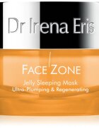Dr Irena Eris Face Zone vyplňující maska s hydratačním účinkem 50 ml