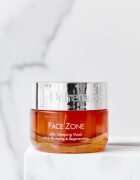 Dr Irena Eris Face Zone vyplňující maska s hydratačním účinkem 50 ml