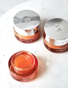 Dr Irena Eris Face Zone vyplňující maska s hydratačním účinkem 50 ml