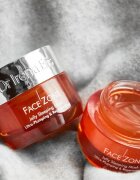Dr Irena Eris Face Zone vyplňující maska s hydratačním účinkem 50 ml