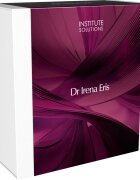 Dr Irena Eris Institute Solutions Y-Lifting dárková sada pro zpevnění pleti