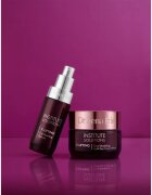 Dr Irena Eris Institute Solutions Y-Lifting denní krém zpevňující kontury obličeje SPF 20 50 ml