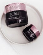 Dr Irena Eris Institute Solutions Y-Lifting denní krém zpevňující kontury obličeje SPF 20 50 ml