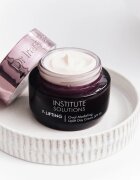 Dr Irena Eris Institute Solutions Y-Lifting denní krém zpevňující kontury obličeje SPF 20 50 ml