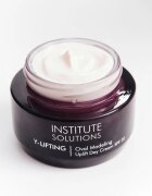 Dr Irena Eris Institute Solutions Y-Lifting denní krém zpevňující kontury obličeje SPF 20 50 ml