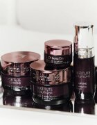 Dr Irena Eris Institute Solutions Y-Lifting denní krém zpevňující kontury obličeje SPF 20 50 ml