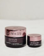 Dr Irena Eris Institute Solutions Y-Lifting denní krém zpevňující kontury obličeje SPF 20 50 ml