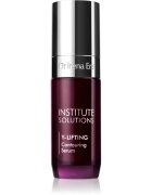 Dr Irena Eris Institute Solutions Y-Lifting liftingové sérum na obličej a krk 30 ml