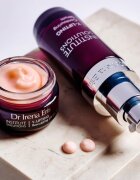 Dr Irena Eris Institute Solutions Y-Lifting liftingové sérum na obličej a krk 30 ml