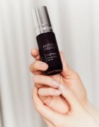 Dr Irena Eris Institute Solutions Y-Lifting liftingové sérum na obličej a krk 30 ml