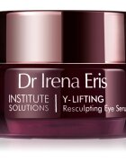 Dr Irena Eris Institute Solutions Y-Lifting liftingové zpevňující sérum na oči 15 ml