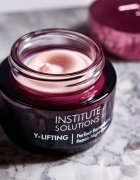 Dr Irena Eris Institute Solutions Y-Lifting zpevňující noční krém proti vráskám 50 ml