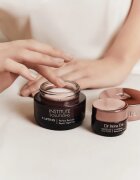 Dr Irena Eris Institute Solutions Y-Lifting zpevňující noční krém proti vráskám 50 ml