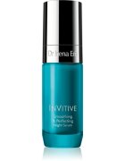 Dr Irena Eris InVitive noční sérum s revitalizačním účinkem 30 ml