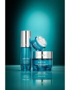 Dr Irena Eris InVitive noční sérum s revitalizačním účinkem 30 ml