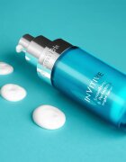 Dr Irena Eris InVitive noční sérum s revitalizačním účinkem 30 ml