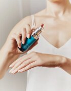 Dr Irena Eris InVitive noční sérum s revitalizačním účinkem 30 ml