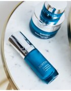 Dr Irena Eris InVitive noční sérum s revitalizačním účinkem 30 ml