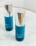 Dr Irena Eris InVitive noční sérum s revitalizačním účinkem 30 ml