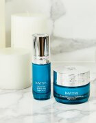 Dr Irena Eris InVitive noční sérum s revitalizačním účinkem 30 ml