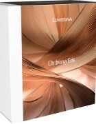Dr Irena Eris Lumissima dárková sada pro rozjasnění a vyhlazení pleti