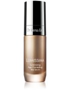 Dr Irena Eris Lumissima rozjasňující protivráskové sérum pro sjednocení barevného tónu pleti 30 ml