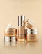 Dr Irena Eris Lumissima rozjasňující protivráskový krém SPF 20 50 ml
