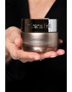 Dr Irena Eris Lumissima rozjasňující protivráskový krém SPF 20 50 ml