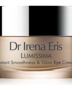 Dr Irena Eris Lumissima vyhlazující a rozjasňující oční krém 15 ml
